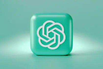 OpenAI Flex