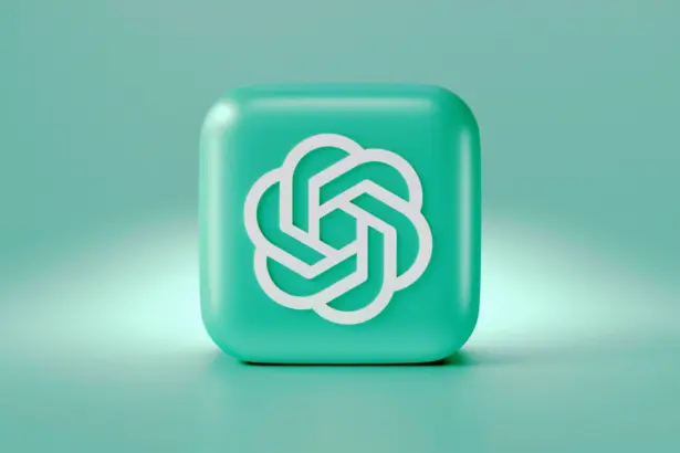 OpenAI Flex