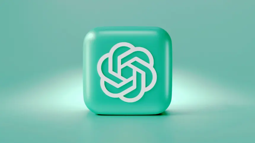 OpenAI Flex