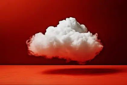 chmura, edge computing, shadow IT