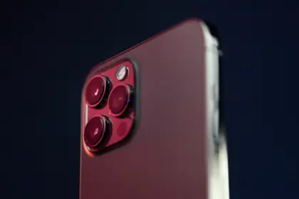 iphone, Apple