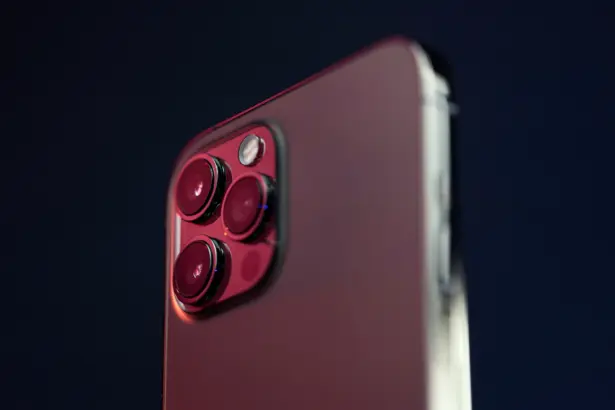 iphone, Apple