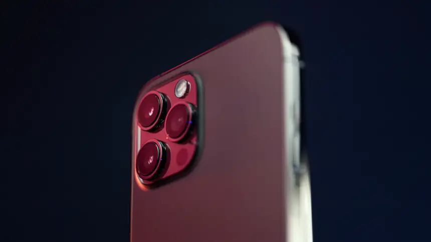 iphone, Apple