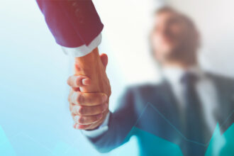 partnerstwo, partnership