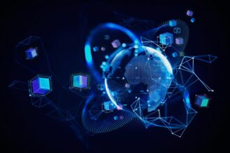 Cisco, AI
