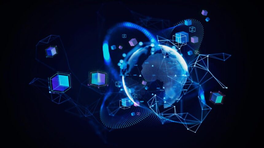 Cisco, AI
