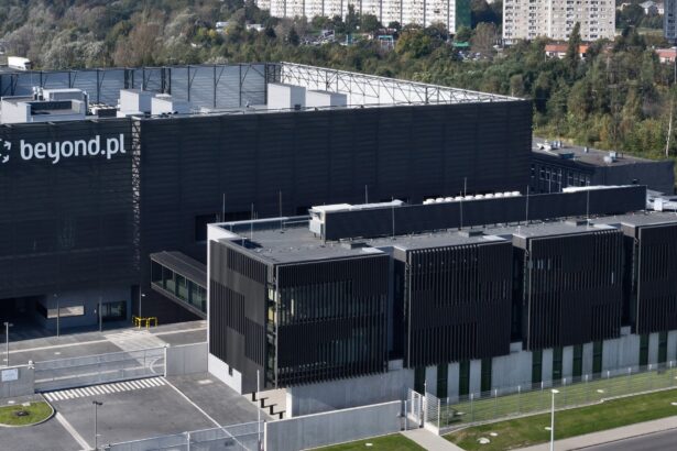 Beyond.pl Data Center Kampus_1