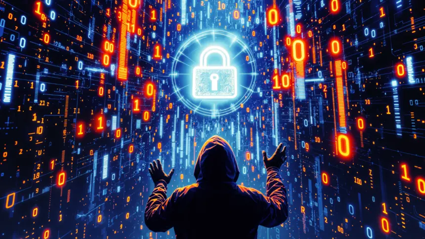 Cyberbezpiecze?stwo