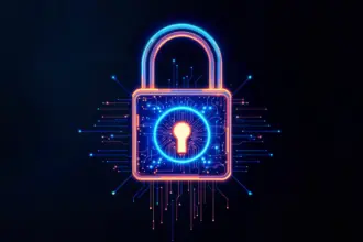 Cyberbezpiecze?stwo, cyberbezpiecze?stwa