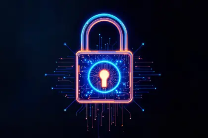 Cyberbezpiecze?stwo, cyberbezpiecze?stwa
