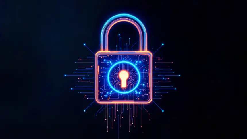 Cyberbezpiecze?stwo, cyberbezpiecze?stwa