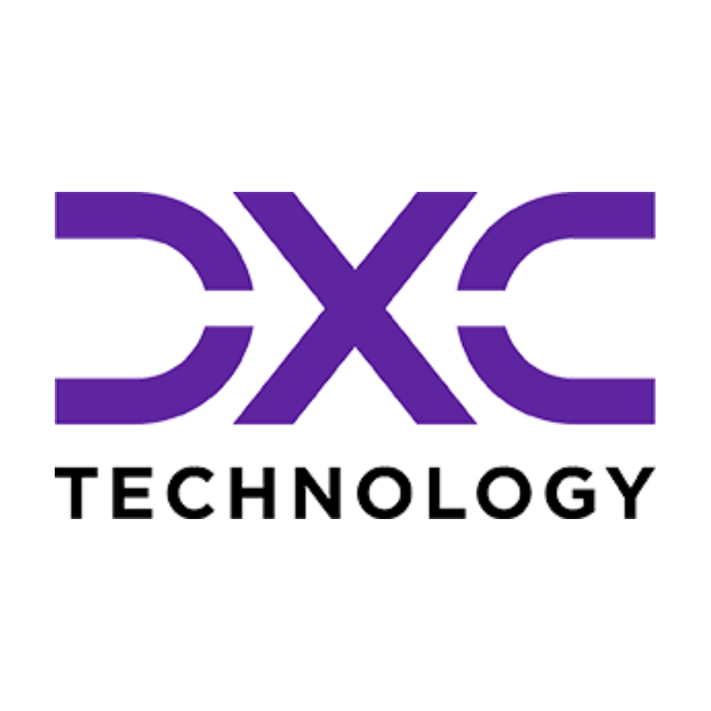 DXC Technology