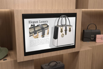 ELFSR2 3Don2D Boutique SingleBag 1920x1080