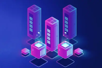 Edge Computing