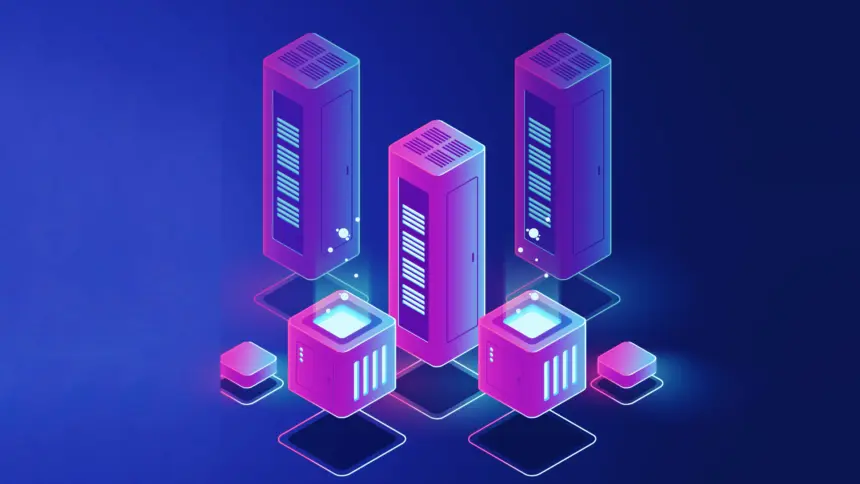 Edge Computing