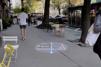 Google, Android XR