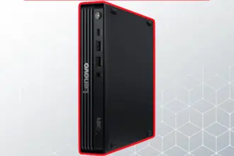 Lenovo