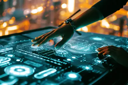 Managed Service Provider, MSP, managed services