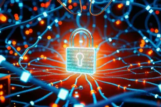 Rynek cyberbezpiecze?stwa, cyberbezpiecze?stwo