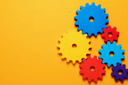 Managed services, msp
