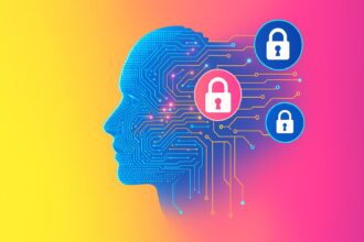 cyberbezpiecze?stwo, AI