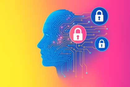 cyberbezpiecze?stwo, AI