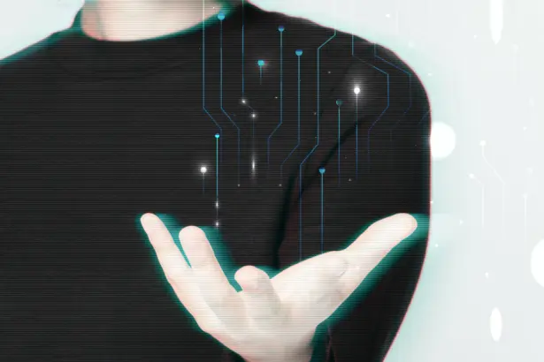 innowacje, integrator