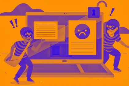 unfair competition online, cyber security