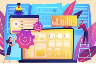IT procurement, governance, CIO