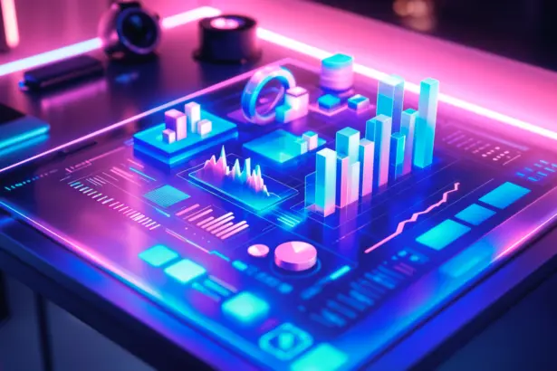 Banktech, advatech