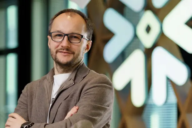 Michał Gdak, Snowflake