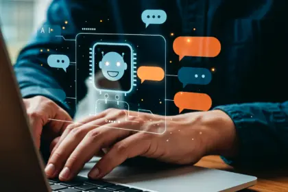chatbot