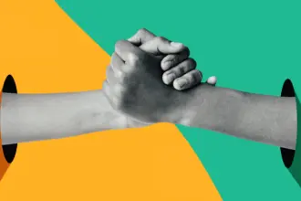 partnerstwo