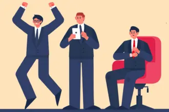 CIO CTO CDO