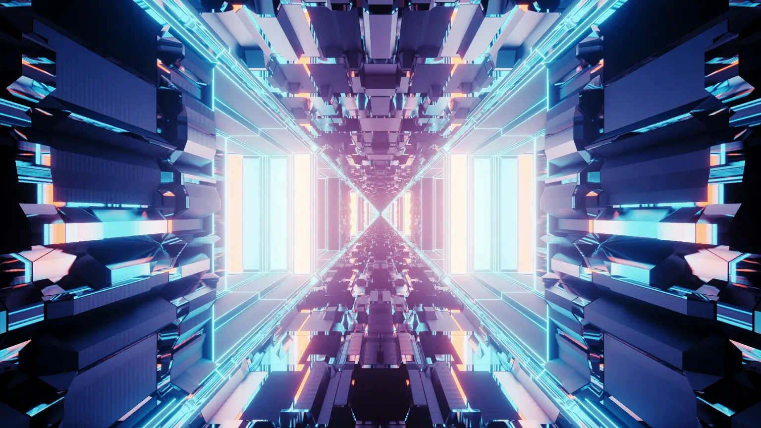 Technologia, AI