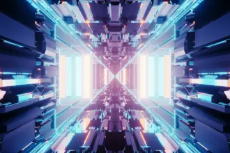 Technologia, AI