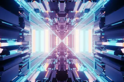 Technologia