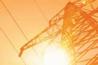 ai energia siec