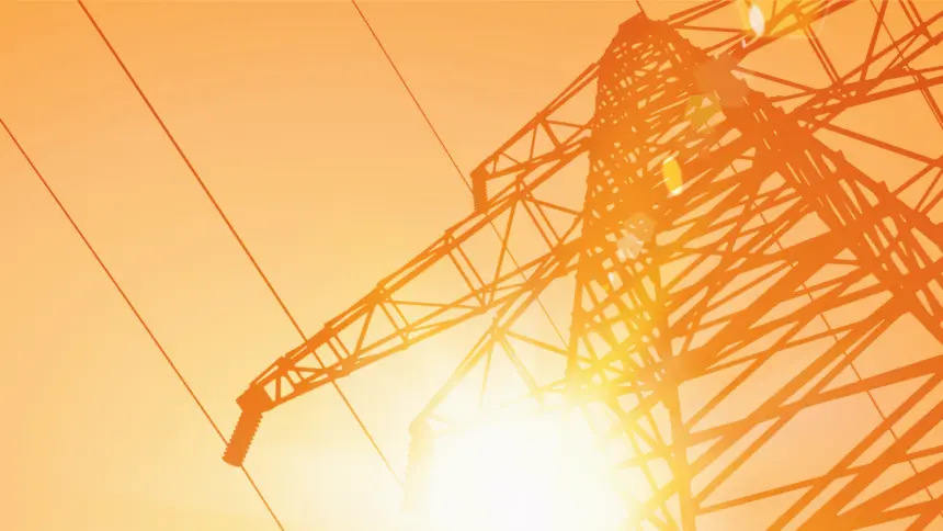 ai energia siec