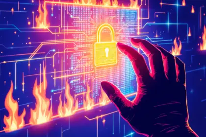 cyberbezpiecze?stwo