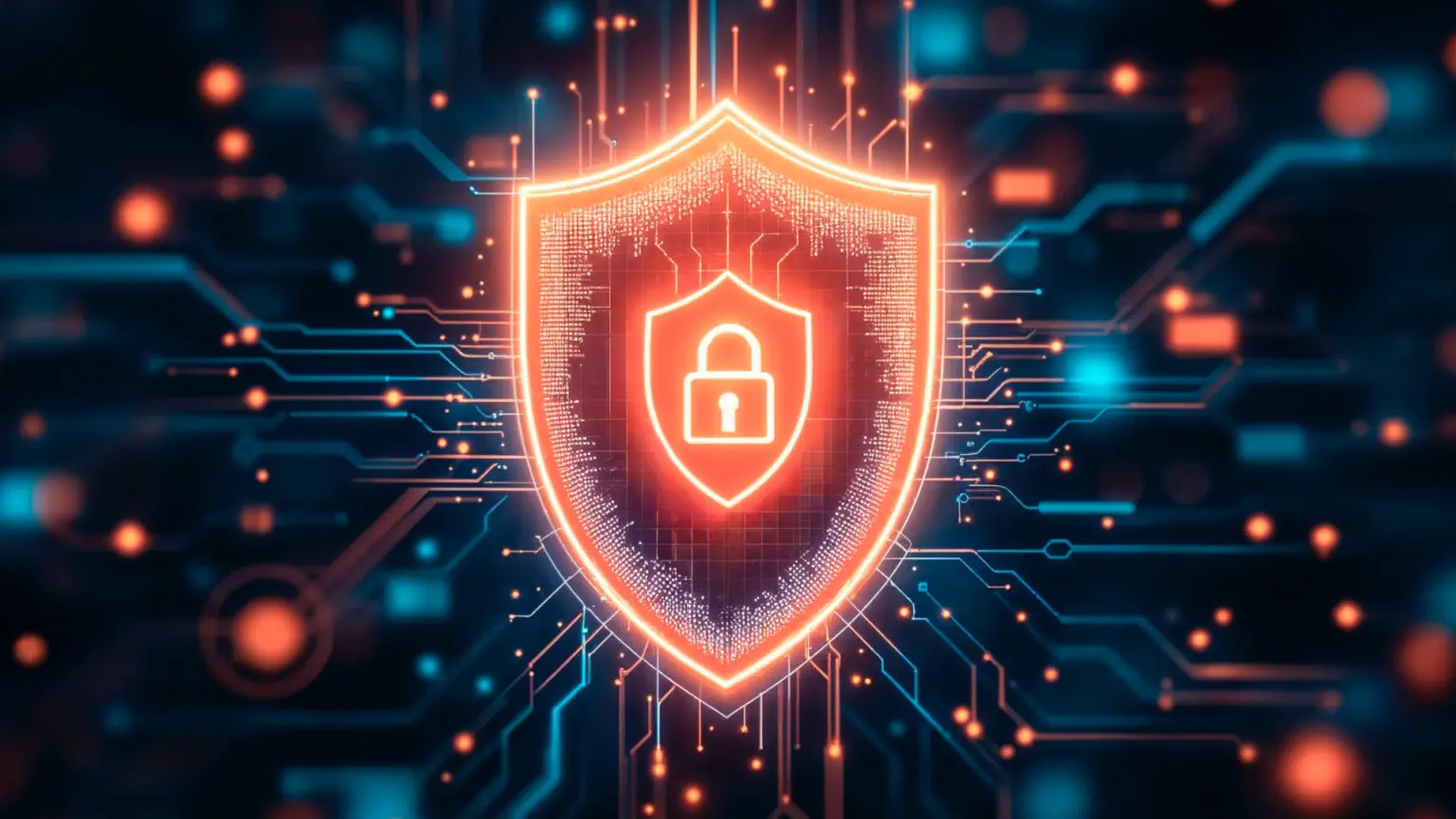 cyberbezpiecze?stwo, ubezpieczenie cybernetyczne