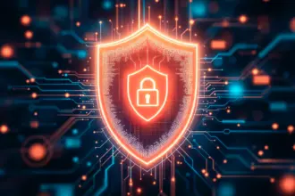 cyberbezpieczenstwo ubezpieczenie cybernetyczne