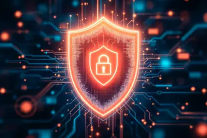 cyberbezpieczenstwo ubezpieczenie cybernetyczne