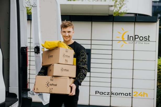 inpost paczkomat 10 1440x960