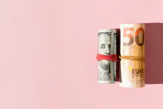 pieniadze wydatki na IT