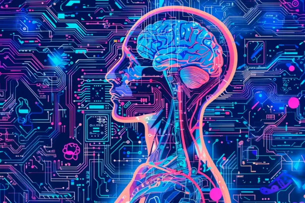 sztuczna inteligencja, ai, chatboty